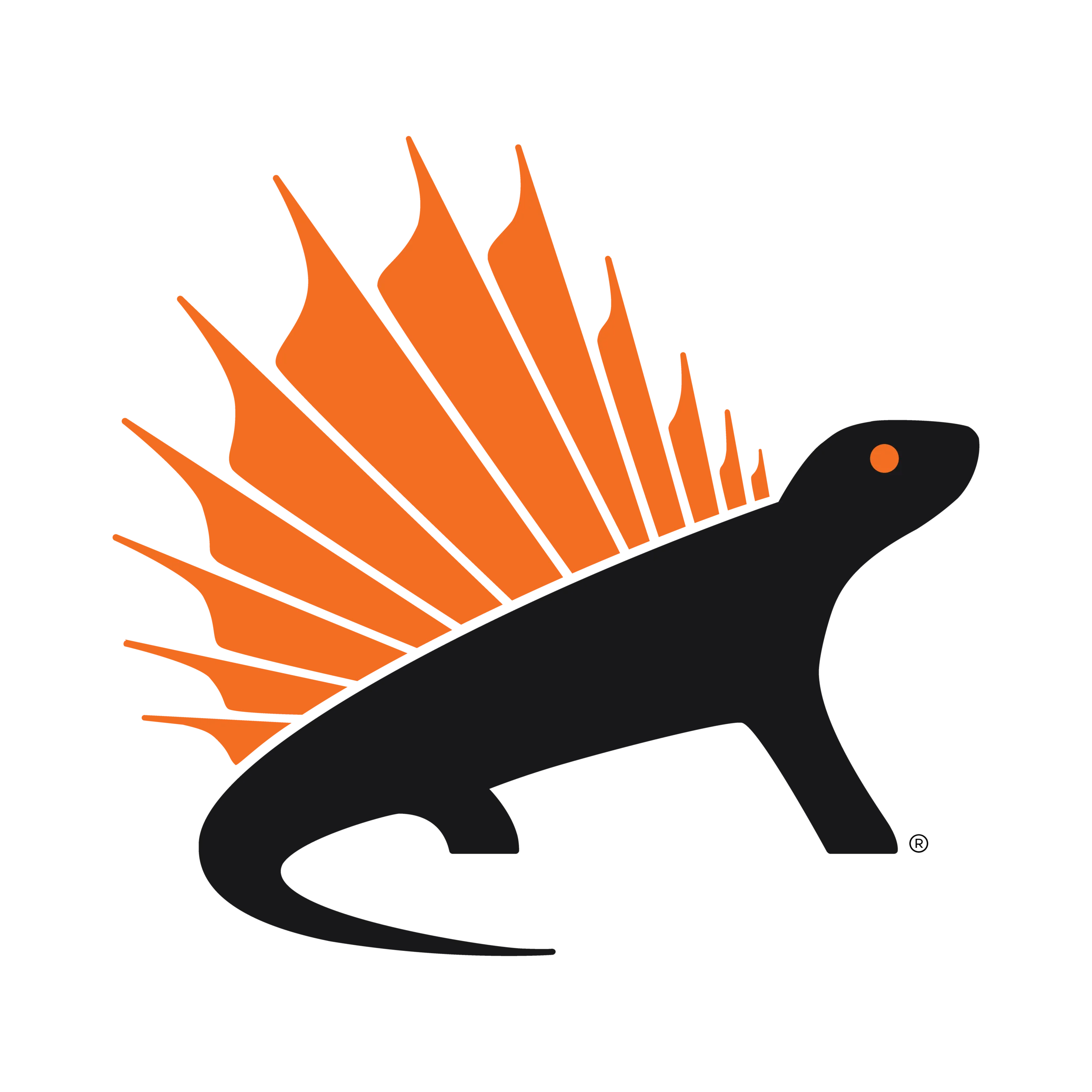 Permi’s Demitri logo
