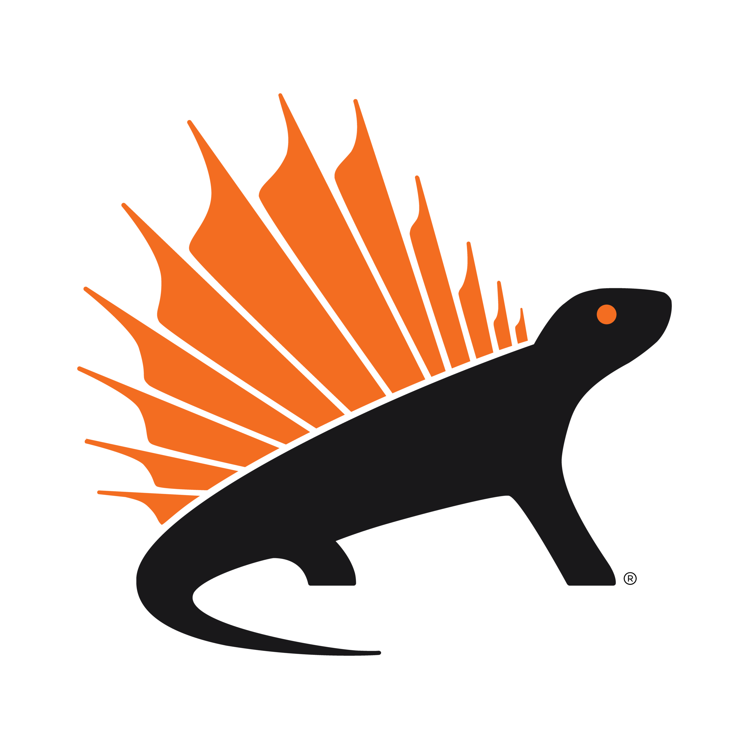 Permi’s Demitri logo