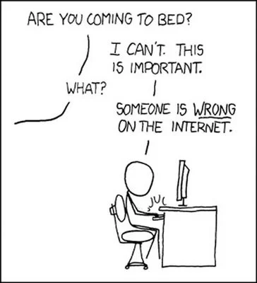 From xkcd